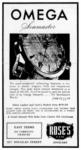Omega 1957 53.jpg